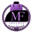 MF Imports